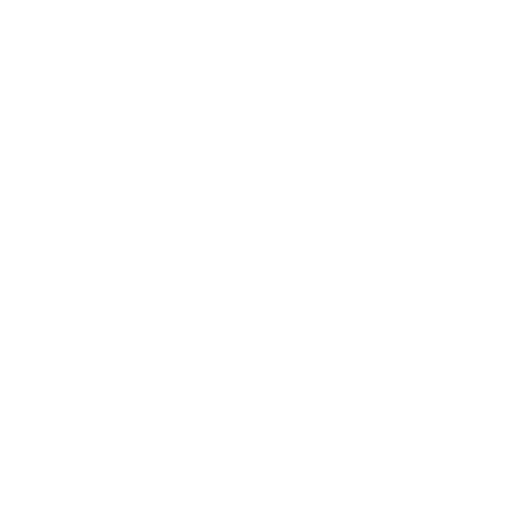 home1-feature-icon