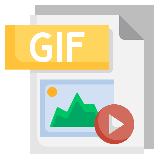 Online GIF Tools - Simple, free and easy to use GIF utilities