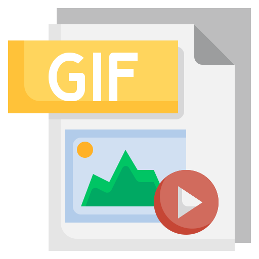 Reverse Gif Maker  FreeGifMaker - Fun Of Gifs In Reverse Order